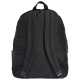 Adidas Τσάντα πλάτης Classic Back-to-School Backpack